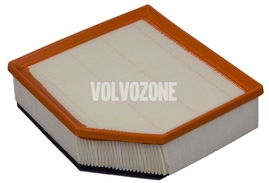 Vzduchový filter 3.2 (2007-) XC90 P2