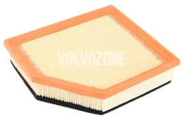 Vzduchový filter 3.2/T6/Polestar P3