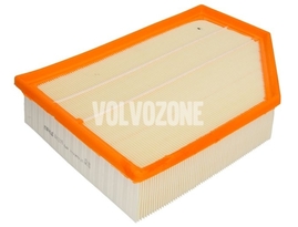 Vzduchový filter 4.4 V8 XC90 P2