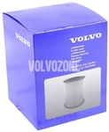 Vzduchový filter 1.6/1.8/2.0 (2008-), 1.6D/2.0D (2008-), 1.6D2/1.6 T2/T3/T4 P1