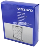 Vzduchový filter 2.4/2.5T/T5, 2.0 T4/T5 P1 P3 5 valec