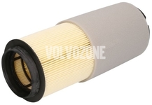 Vzduchový filter 2.4 T5/R P2 S60/V70 II
