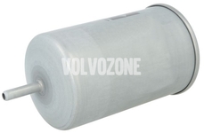 Palivový filter benzín P80 (-2002)
