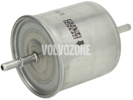 Palivový filter benzín P80 (2003-), X40 (2001-), P2 (2001-2004)/S80 (2001-)