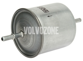 Palivový filter benzín P2 (2004-) okrem S80