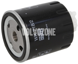 Palivový filter 1.9 TD/DI (-2000)(66/70kW)