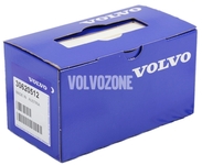 Palivový filter benzín P80 (2003-), X40 (2001-), P2 (2001-2004)/S80 (2001-)