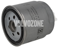 Palivový filter 1.9 TD/DI (-2000)(66/70kW)