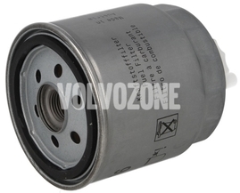 Palivový filter 1.9 TD/DI (-2000)(66/70kW) (OEM)