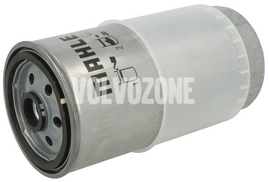 Palivový filter 2.5 TDI P80 P2 (OEM)