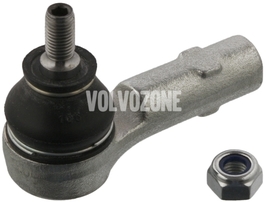Guľový čap riadenia ľavý/pravý (-2000) S40/V40