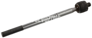 Spojovacia tyč riadenia P3 S60 II(XC)/V60(XC) S80 II/V70 III/XC70 III