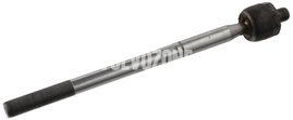 Spojovacia tyč riadenia P3 S60 II(XC)/V60(XC) S80 II/V70 III/XC70 III
