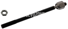 Spojovacia tyč riadenia P3 S60 II(XC)/V60(XC) S80 II/V70 III/XC70 III (aktívne riadenie ECPS)