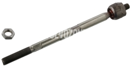 Spojovacia tyč riadenia P1 C30/C70 II/S40 II/V50
