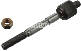 Spojovacia tyč riadenia P80 C70/S70/V70(XC) (M16 - typ SMI)