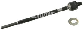 Spojovacia tyč riadenia (-2000) S40/V40