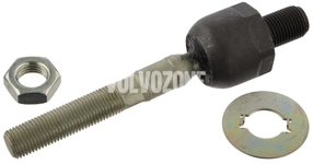 Spojovacia tyč riadenia P2 (2000-2003) S60/S80/V70 II/XC70 II