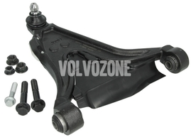 Rameno zavesenia kolies pravé P80 S70/V70 neoturbené verzie