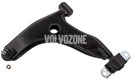 Rameno zavesenia kolies ľavé S40/V40 (-2000)