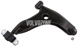 Rameno zavesenia kolies pravé S40/V40 (-2000)