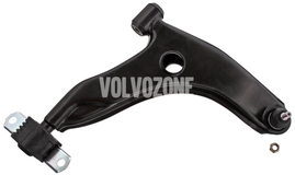 Rameno zavesenia kolies pravé S40/V40 (-2000)