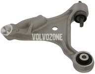 Rameno zavesenia kolies ľavé P2 (-2007) S60/V70 II