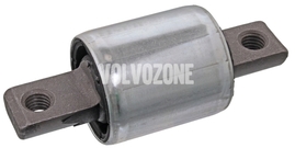 Silentblok ramena predný P2 S60/S80/V70 II/XC70 II