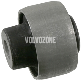 Silentblok ramena zadný P2 S60/S80/V70 II
