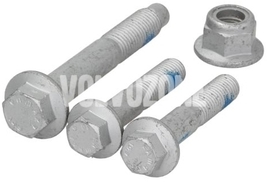 Sada na upevnenie ramena zavesenia kolies P1 C30/C70 II/S40 II/V50