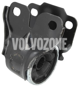 Silentblok ramena zadný ľavý P3 S60 II/V60 S80 II/V70 III (nový typ)