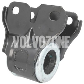 Silentblok ramena zadný pravý P3 S60 II/V60 S80 II/V70 III (nový typ)