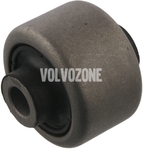 Silentblok ramena predný P3 S60 II XC/V60 XC XC60/XC70 III
