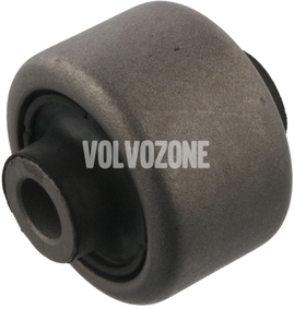 Silentblok ramena predný P3 S60 II XC/V60 XC XC60/XC70 III