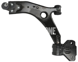 Rameno zavesenia kolies ľavé P1 V40 II(XC) (OEM)