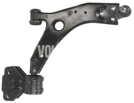 Rameno zavesenia kolies pravé P1 V40 II(XC)