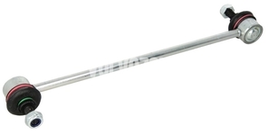 Predná stabilizačná tyčka P80 C70/S70/V70(XC)