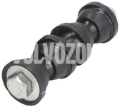 Zadná stabilizačná tyčka P1 C30/S40 II/V40 II/V50 tvar I
