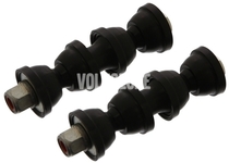 Opravná sada spojovacej tyčky stabilizátora P1 C30/S40 II/V40 II/V50 (2x)