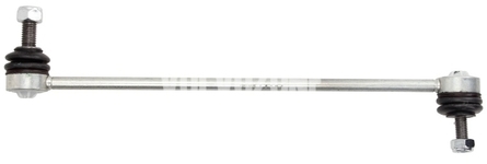 Predná stabilizačná tyčka P2 S60/S80/V70 II/XC70 II/XC90