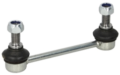 Zadná stabilizačná tyčka P2 S60/S80/V70 II/XC70 II/XC90