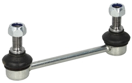 Zadná stabilizačná tyčka P2 S60/S80/V70 II/XC70 II/XC90