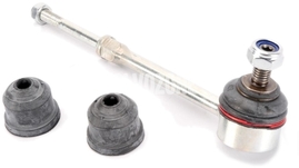 Zadná stabilizačná tyčka P3 S60 II(XC)/V60(XC)/XC60 S80 II/V70 III/XC70 III