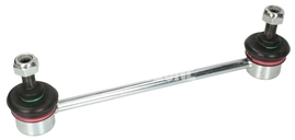 Predná stabilizačná tyčka (-2000) S40/V40