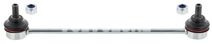 Predná stabilizačná tyčka (2001-) S40/V40