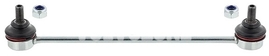 Predná stabilizačná tyčka (2001-) S40/V40