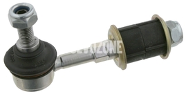 Zadná stabilizačná tyčka S40/V40