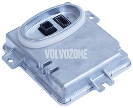 Predradník plynovej výbojky (ballast) D2S/D2R P3 S80 II/V70 III/XC70 III (OEM)