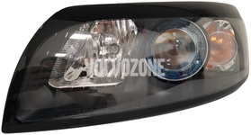 Svetlomet ľavý xenon P1 C30 (-2010) D2S