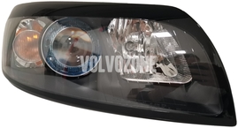 Svetlomet pravý xenon P1 C30 (-2010) D2S (OEM)